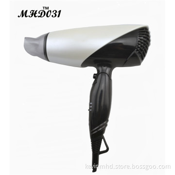MHD-031Professional Salon Use Dual Voltage Free Standing Hair Dryers